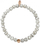Byzylyk CO88 agate 865-180-017001-0000