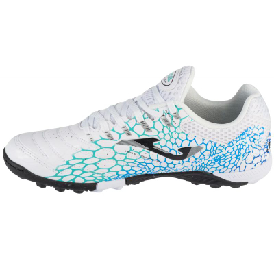 Патики за фудбал за мажи Joma Maxima TF