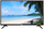 Monitor Dahua LM32-F200 - LED 32\", Full HD, i zi