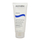 Qumësht pastrues për dush Biotherm, 200 ml