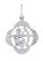 Varёse Silvego Sagittarius SILVEGOB10281S12