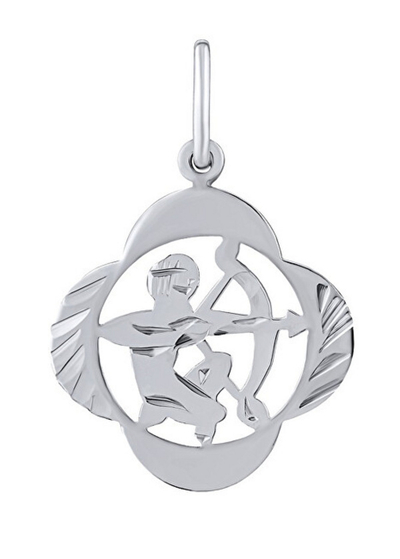 Varёse Silvego Sagittarius SILVEGOB10281S12