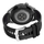 Smartwatch Rubicon RNCE88-1, Bluetooth, ekran me prekje, i zi