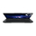 Laptop Lenovo Legion Pro 5 16IRX10, 16" WQXGA 240Hz, i7-14650HX, 16GB RAM 1TB SSD, GeForce RTX 5060 8GB, i zi