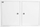 Tablo shpërndarëse telekomandimi Alfako SK-TEL-WN-COMMON, 2x12 module, montim i fshehtë, e bardhë