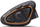 Sistem за комуникација Midland BTX1 Pro S, интерком за мотор, до 800 m, IPX6