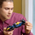 Lего Speed Champions Red Bull Racing RB20 F1 играчка, тркачки автомобил, за возрасни, шарен