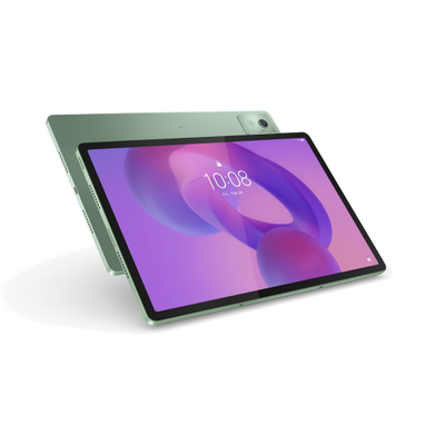 Таблет Lenovo IdeaTab Pro ZAE40188PL, 12.7", 3K, зелен