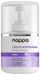 Krem këmbësh Silcare Nappa Cream Softening, ure 15%, 250ml, i bardhë