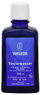 Losion pas rroje Weleda 100 ml