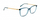 Syze Optike Humphrey's 581108 70