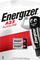 Bateri Energizer Speciality A23 /2, 2 copë