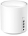 Router TP-LINK Deco X50, 2 copë