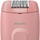 Епилатор Philips Series 2000 BRE227/00, со кабел, бел