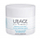 Maskë hidratuese për natë Uriage 50 ml
