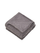 Batanije dopio Heinner Double Fleece, 200x220cm, 250gsm, gri