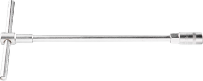 Çelës T Neo 09-302, 13mm, çelik chrome vanadium
