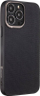 Mbulesë telefoni Tactical Blast Pit për iPhone 13 Pro Max, TPU, e zezë