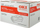 Drum OKI 44574302, i zi