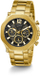 Orё dore Guess Edge GW0539G2