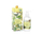Losion hidratues për duar dhe trup Michel Design Works Into 36 ml