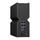 Ruter Wi-Fi TP-Link Archer BE9300, Tri-Band, Wi-Fi 7, i zi