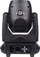 Projektor drite LIGHT4ME FOCUS 100 SPOT, LED 100W, 7 ngjyra, i zi