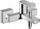 Rubinetë vaskë Hansgrohe Vernis Shape, miksues, krom