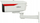 Kamerë IP Dahua IPC-HFW2849M-S-LED-0360B-B Pro WizSense, 8MP, lente 3.6mm, e bardhë