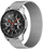 Rrip ore 4wrist Samsung Galaxy Watch - argjend 22 mm