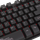 ​Tastierë Gaming White Shark Samurai, Mekanike, GK-1622