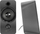 Altoparlantë Speedlink Daroc, stereo USB, 3.5mm, të zinj