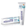 Pastë për dhëmbë Sensodyne Repair & Protect Extra Fresh 75 ml