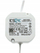 Furnizues energjie muror ESPE LP-6024, 24V 2.5A, 60W, IP67
