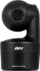 Kamerë për konferenca AVer DL10, Full HD 1080p, 2MP, e zezë