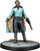 Pako figure loje Asmodee Star Wars Shatterpoint What Have We Here Squad Pack, miniatura për koleksion, komplet zgjerimi, shumëngjyrëshe