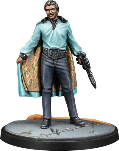 Pako figure loje Asmodee Star Wars Shatterpoint What Have We Here Squad Pack, miniatura për koleksion, komplet zgjerimi, shumëngjyrëshe