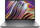 Laptop ZBook Power G11, 16.0", Ryzen 7-8845HS, 32GB RAM, 1TB SSD