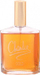 Parfum për goca Revlon Charlie Gold EDT, 100ml, i artë