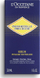 Serum per fytyrë L'Occitane Immortelle Precieuse, kundër rrudhave, 30 ml, blu