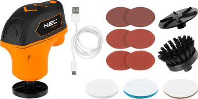 Product Picture