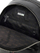 Çantë shpine Guess Torino Backpack, shumëndajëshe, elegante, bezhë