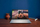 Laptop HP Pavilion 15-eg3224nw, 15.6", Intel® Core™ i5-1335U, 16GB RAM, 512GB SSD