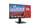 Monitor LG 22MR410-B, 22" VA, i zi