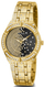 Orë dore Guess Ladies Sport Afterglow GW0312L2