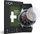 Xham mbrojtës Hofi glass për Samsung Galaxy Watch 46 mm