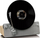 Gramafon Lenco LS Series Lsa 071, riprodhim vinyl, argjend edhe dru