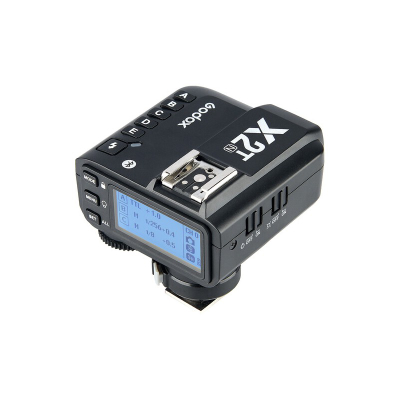 Godox X2T Nikon