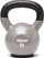 Top me peshë Tiguar, TI-KB0010, 10 kg