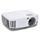 Projektor Viewsonic PA503S SVGA, 3800 ANSI Lumens, 800x600, i bardhë